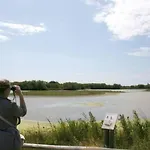 Campagne Aupthiesomme Au Calme Entre Terre Et Nyaraló