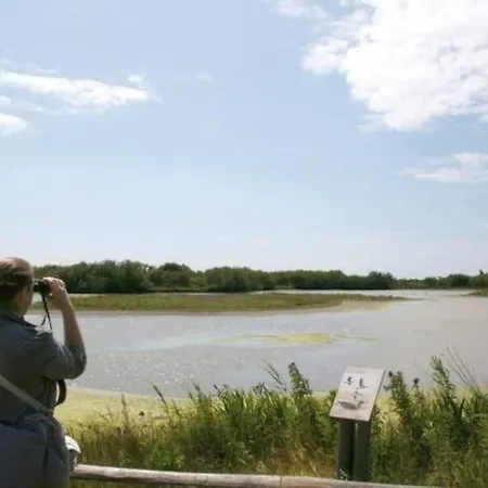 Campagne Aupthiesomme Au Calme Entre Terre Et Dom wakacyjny