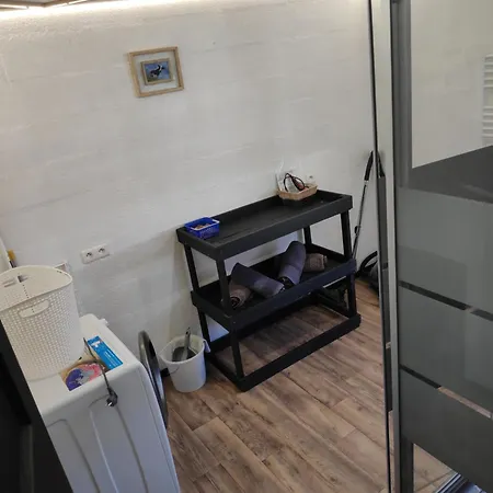 Campagne Aupthiesomme Au Calme Entre Terre Et Vakantiehuis *