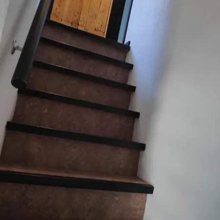 Vakantiehuis Campagne Aupthiesomme Au Calme Entre Terre Et