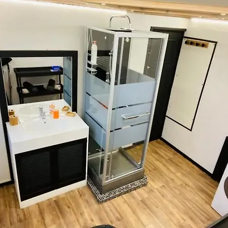 Campagne Aupthiesomme Au Calme Entre Terre Et Brailly-Cornehotte