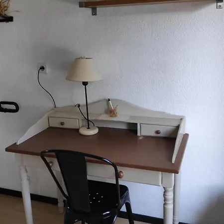 Campagne Aupthiesomme Au Calme Entre Terre Et * Brailly-Cornehotte