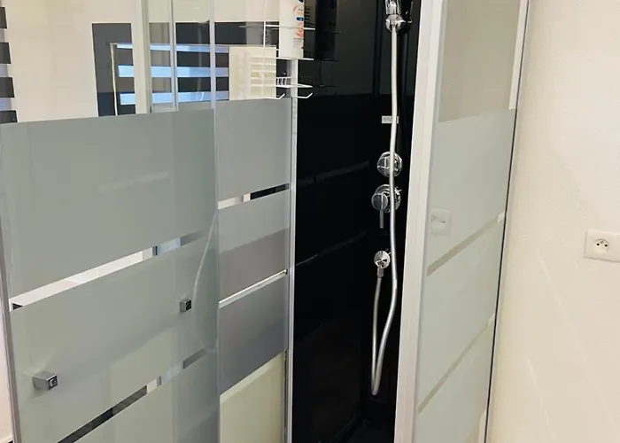 Campagne Aupthiesomme Au Calme Entre Terre Et Holiday home